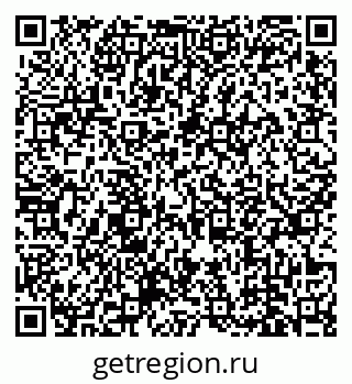 78489177727