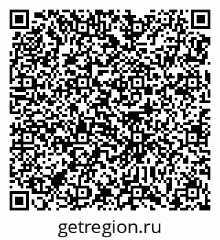 78489177728