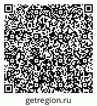 78489177729