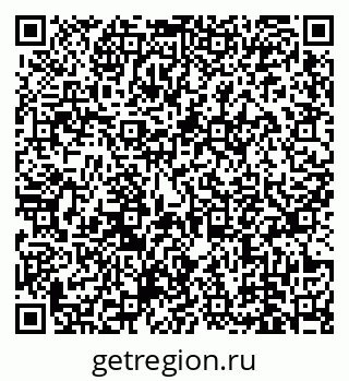 78489177730