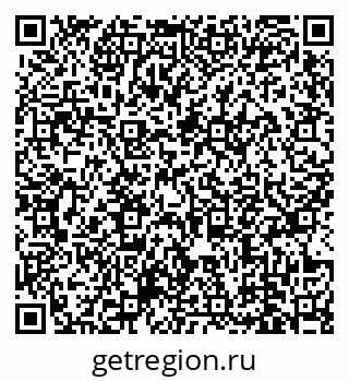 78489177734