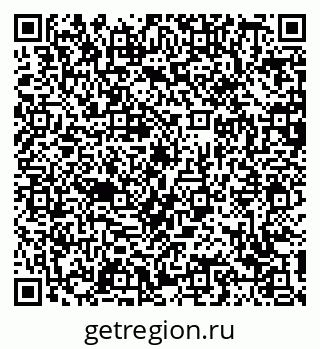 78489177735