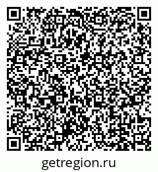 78489177736