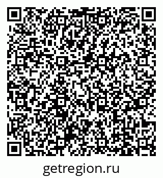 78489177737