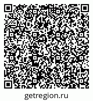 78489177738
