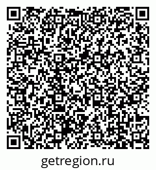 78489177740