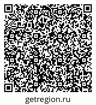 78489177741