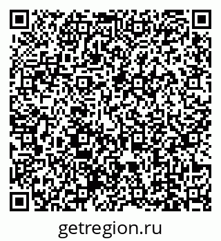 78489177742