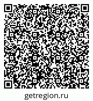 78489177743
