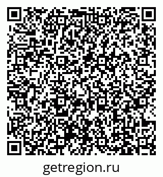 78489177744
