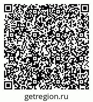 78489177745