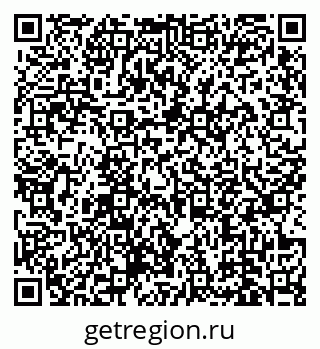 78489177746