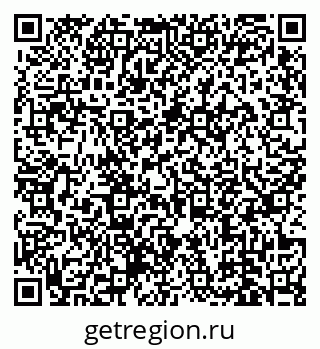 78489177747