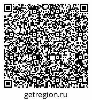 78489177748