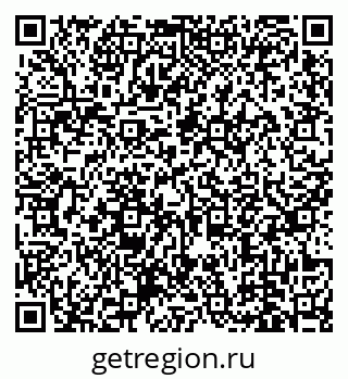 78489177749