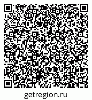 78489177752