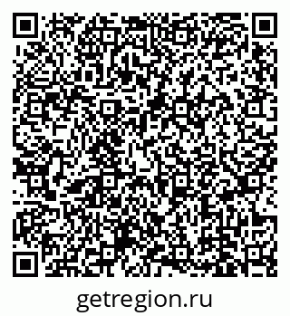 78489177756