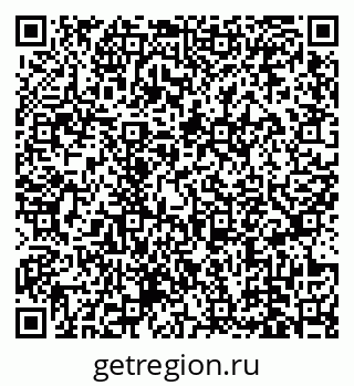 78489177758