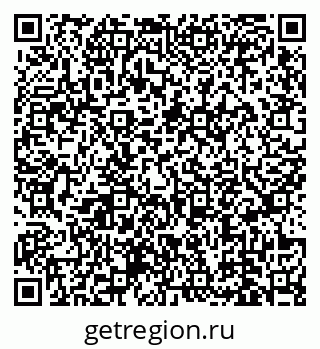 78489177759