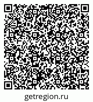 78489177760