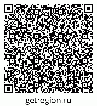 78489177761