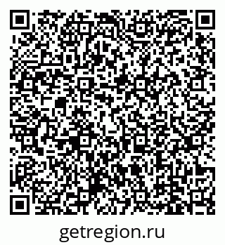 78489177762
