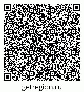 78489177764