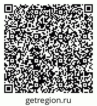 78489177766