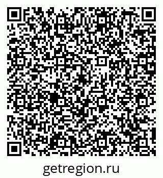 78489177767