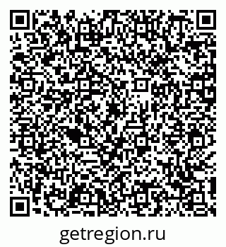 78489177768