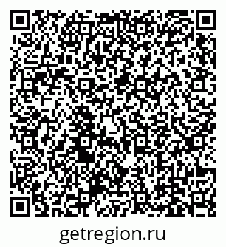 78489177771