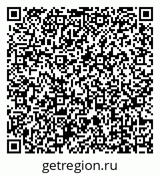 78489177772