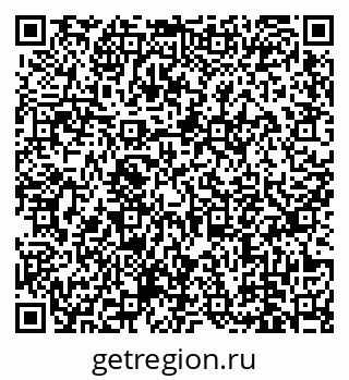 78489177773
