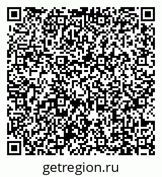 78489177775