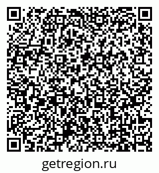 78489177777