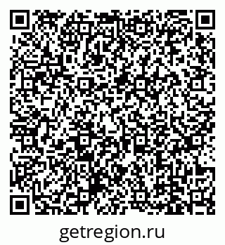 78489177778