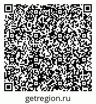 78489177781