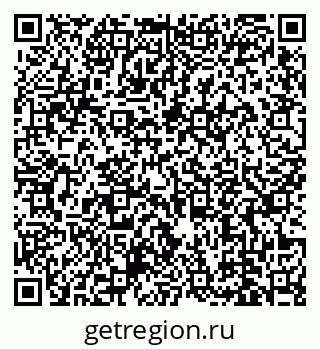78489177783