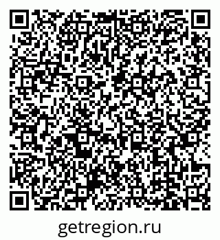 78489177784
