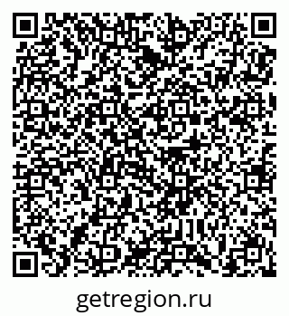 78489177785