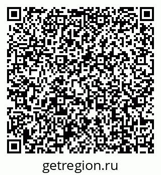 78489177787