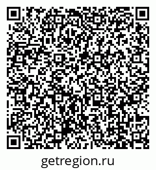 78489177790