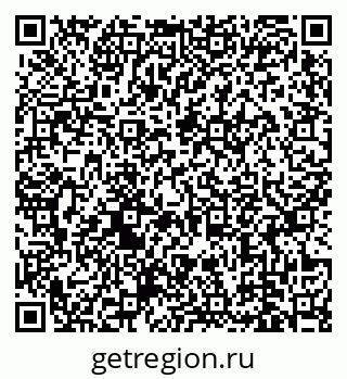78489177792
