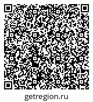 78489177793