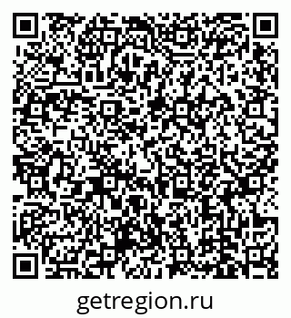 78489177795