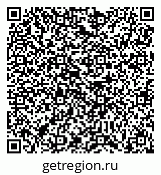 78489177796