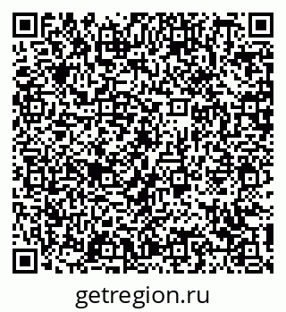 78489177797