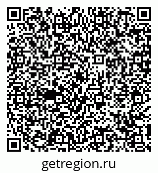 78489177798