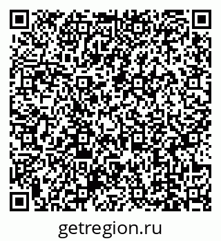78489177799