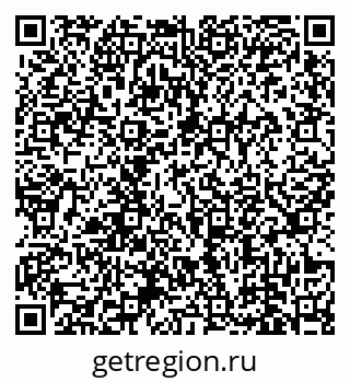 78489177800